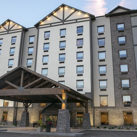 Berlin Encore Hotel & Suites المظهر الخارجي الصورة