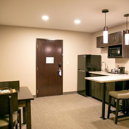 Berlin Encore Hotel & Suites المظهر الخارجي الصورة