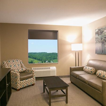 Berlin Encore Hotel & Suites المظهر الخارجي الصورة