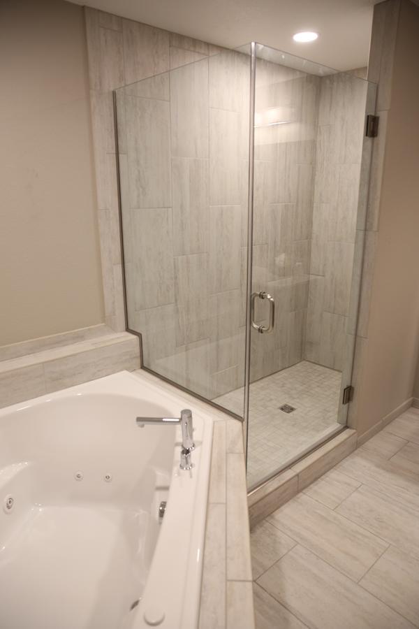 Berlin Encore Hotel & Suites المظهر الخارجي الصورة