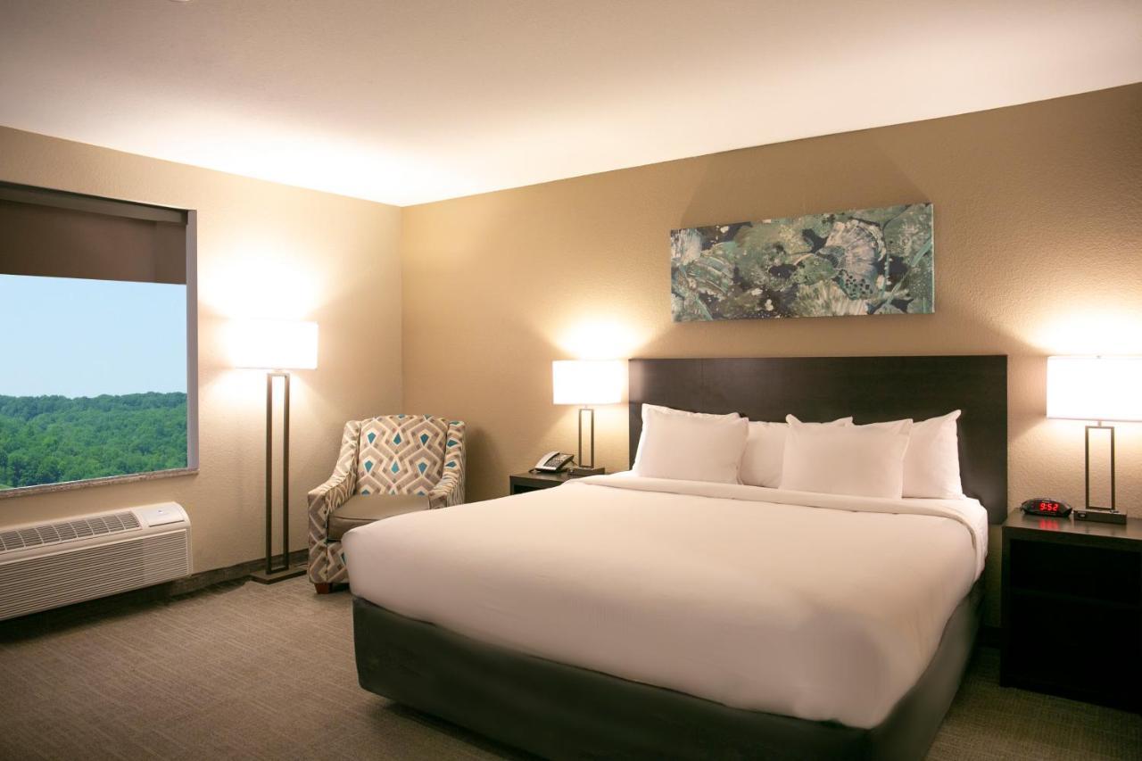 Berlin Encore Hotel & Suites المظهر الخارجي الصورة