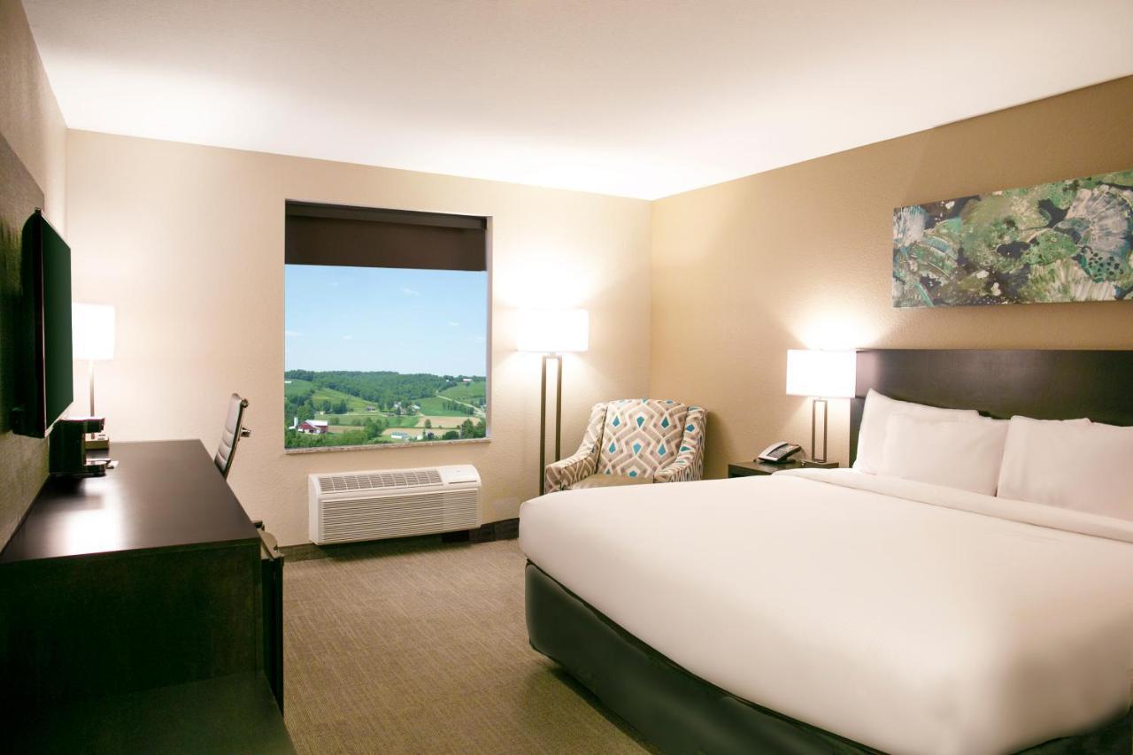 Berlin Encore Hotel & Suites المظهر الخارجي الصورة